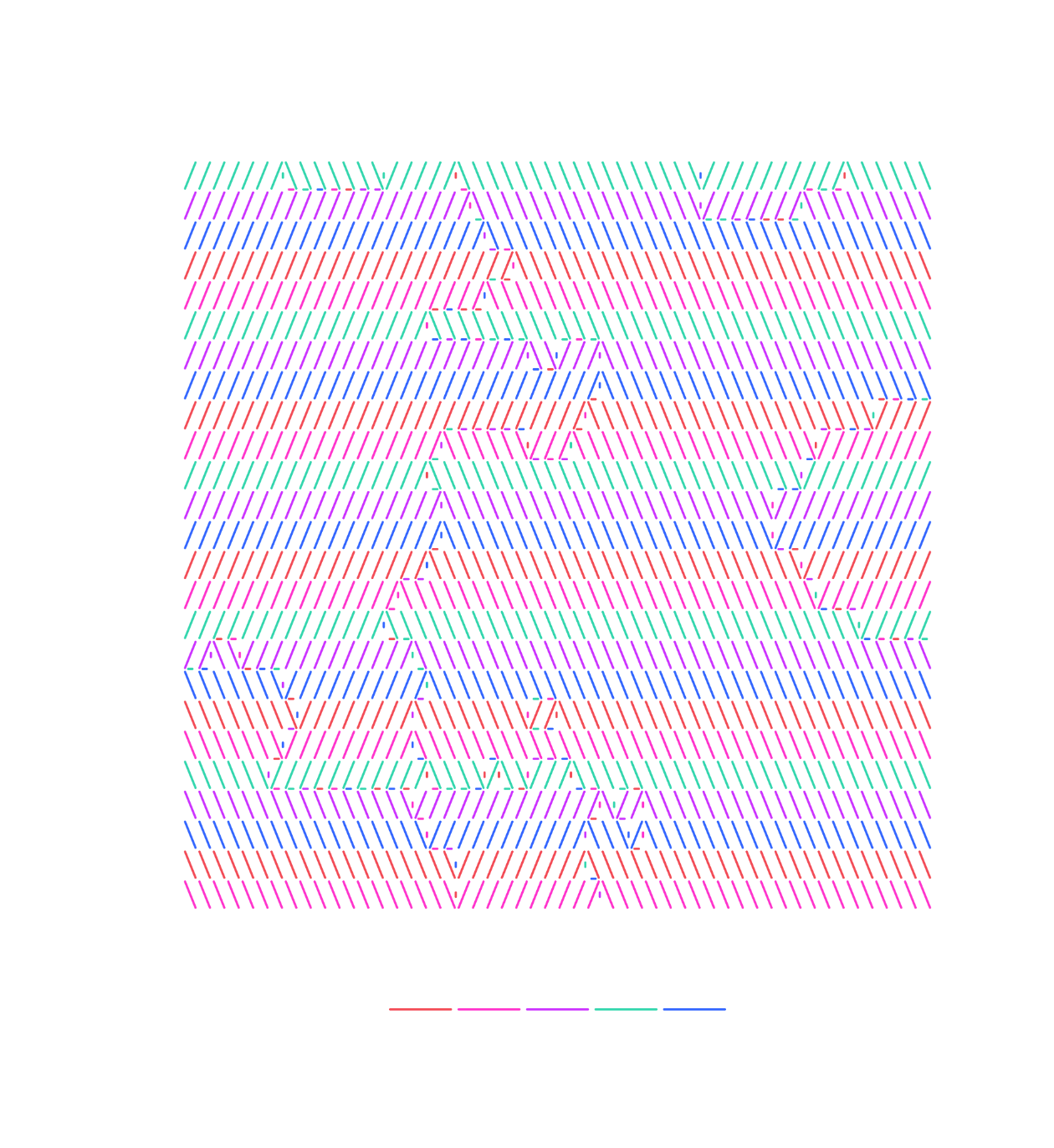 Screenshot 2025-07-02 at 10.59.09 PM.png
