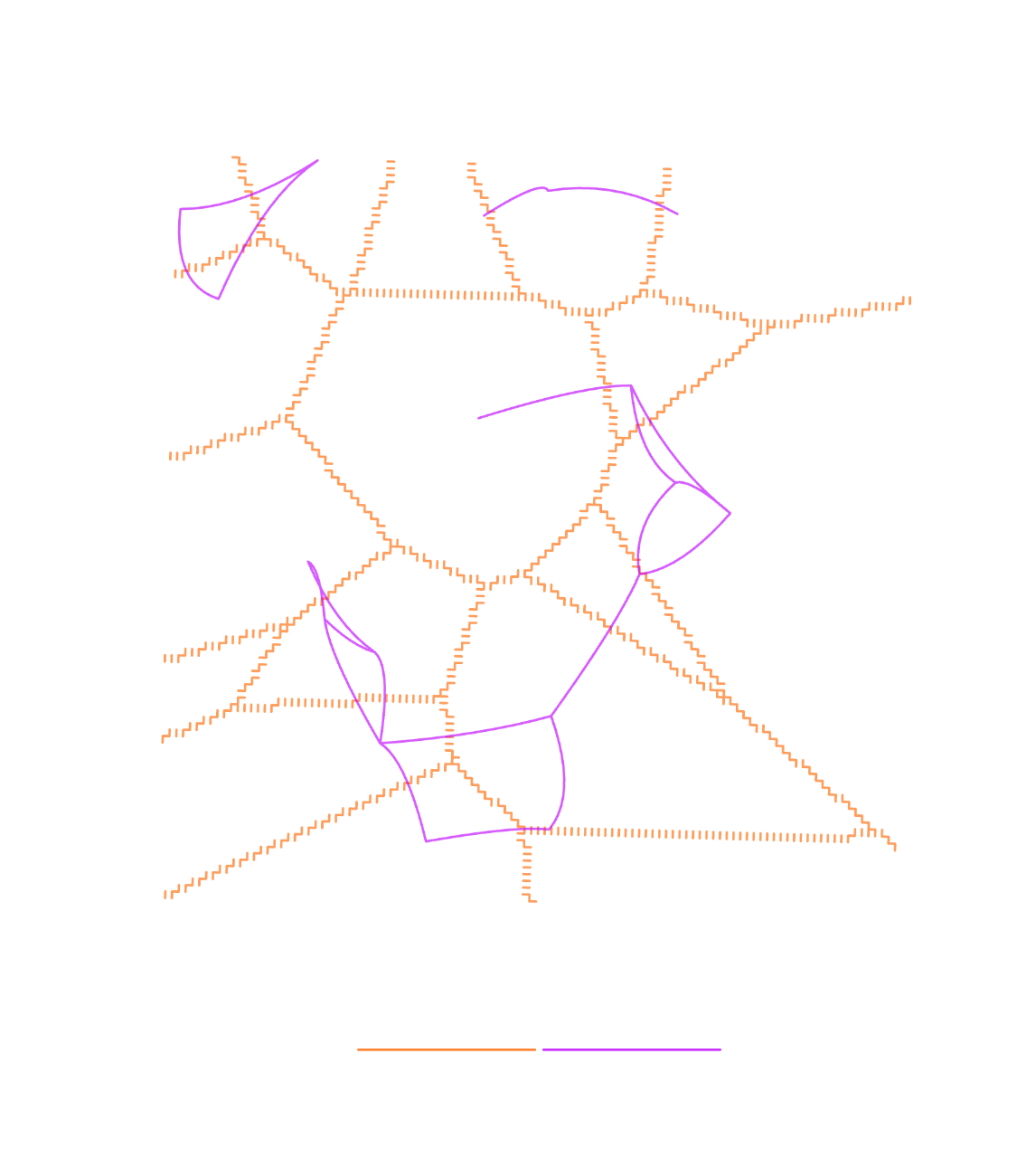 Screenshot 2025-07-05 at 2.47.37 PM.png
