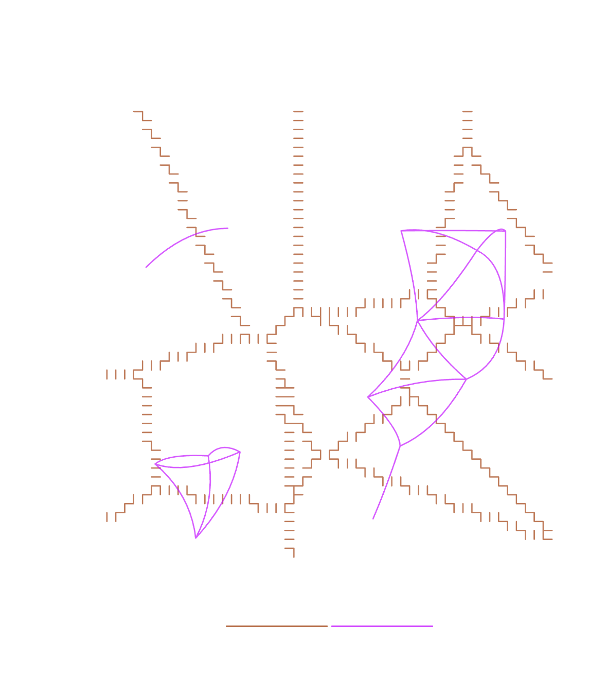 Screenshot 2025-07-05 at 2.39.45 PM.png