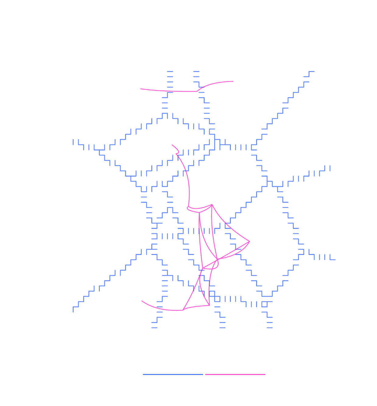 Screenshot 2025-07-05 at 2.32.51 PM.png