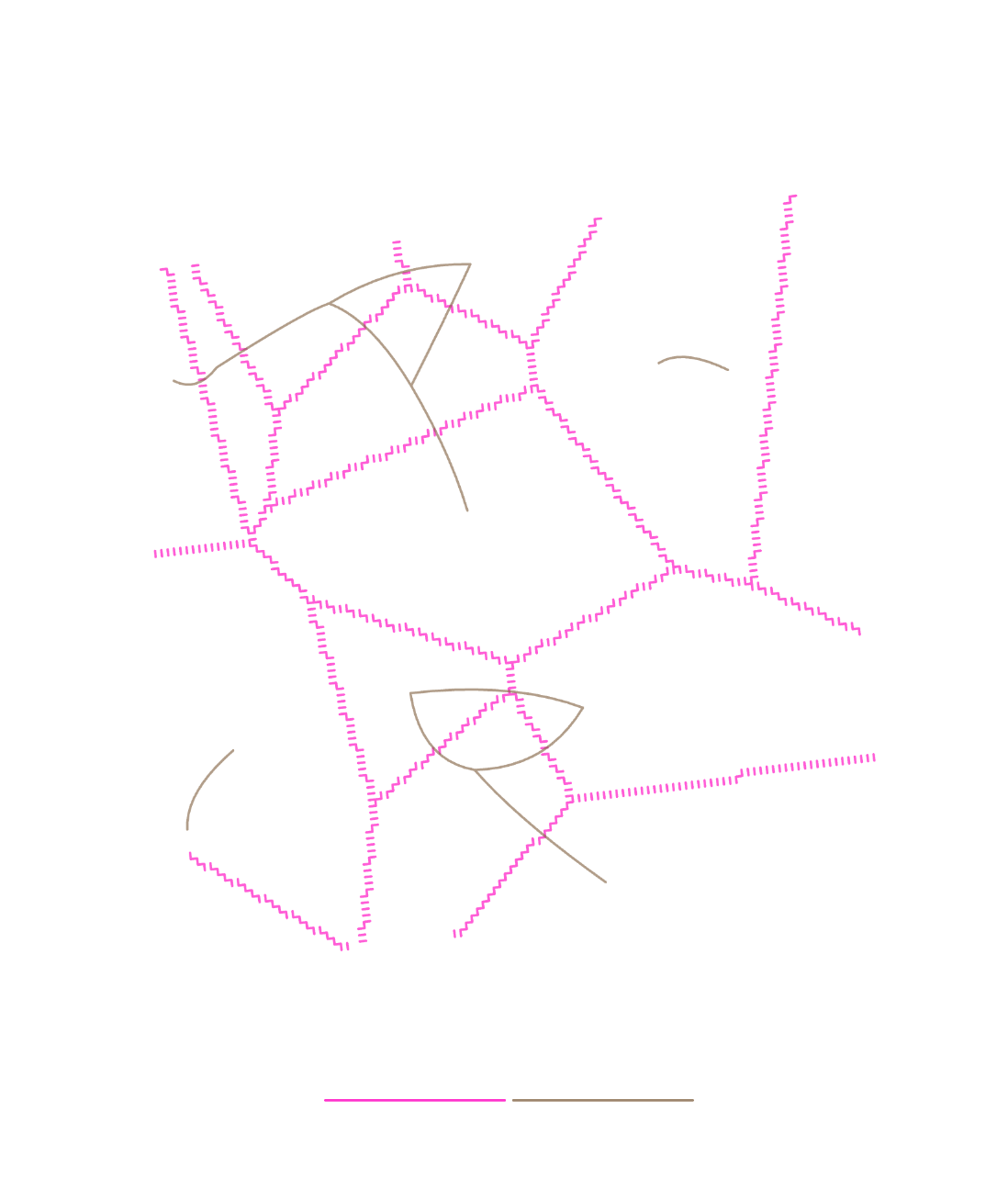 Screenshot 2025-07-05 at 2.47.27 PM.png