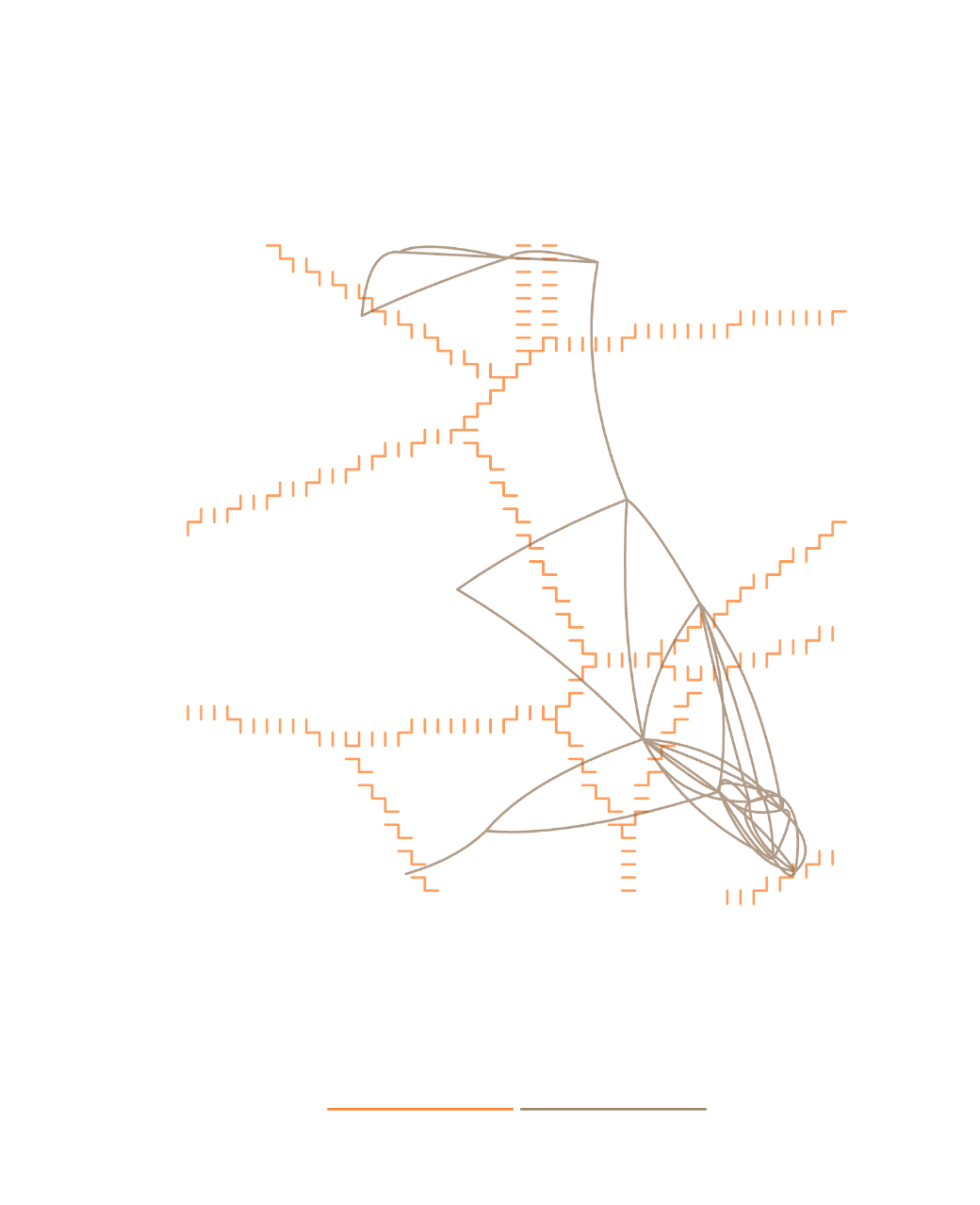 Screenshot 2025-07-05 at 2.39.54 PM.png