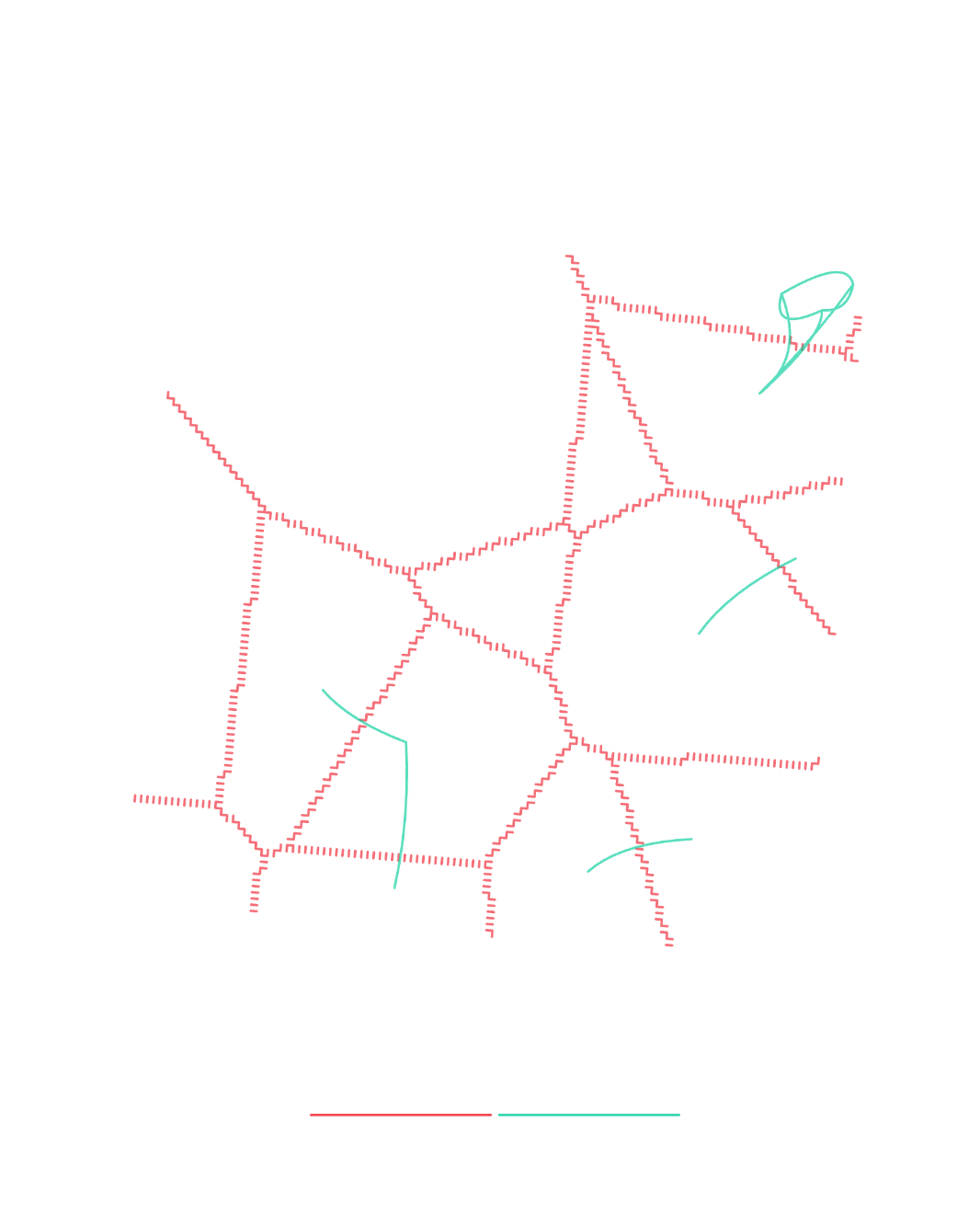 Screenshot 2025-07-05 at 2.41.52 PM.png