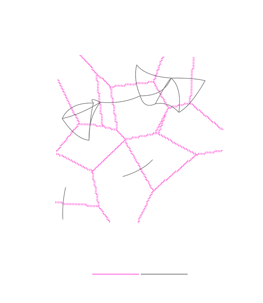 Screenshot 2025-07-05 at 2.47.51 PM.png