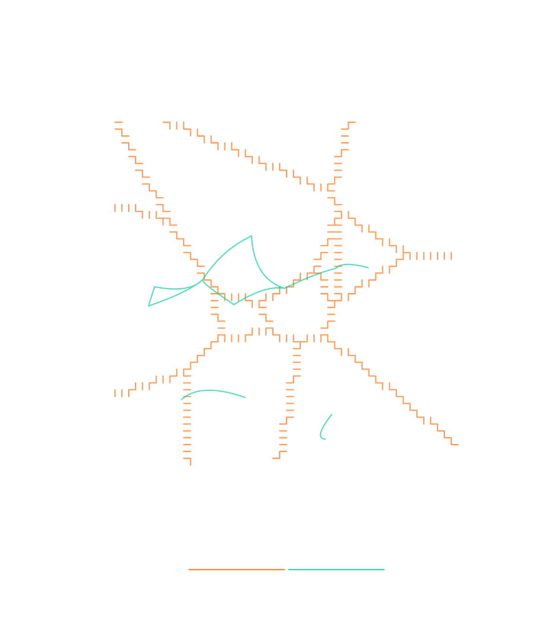 Screenshot 2025-07-05 at 2.39.33 PM.png