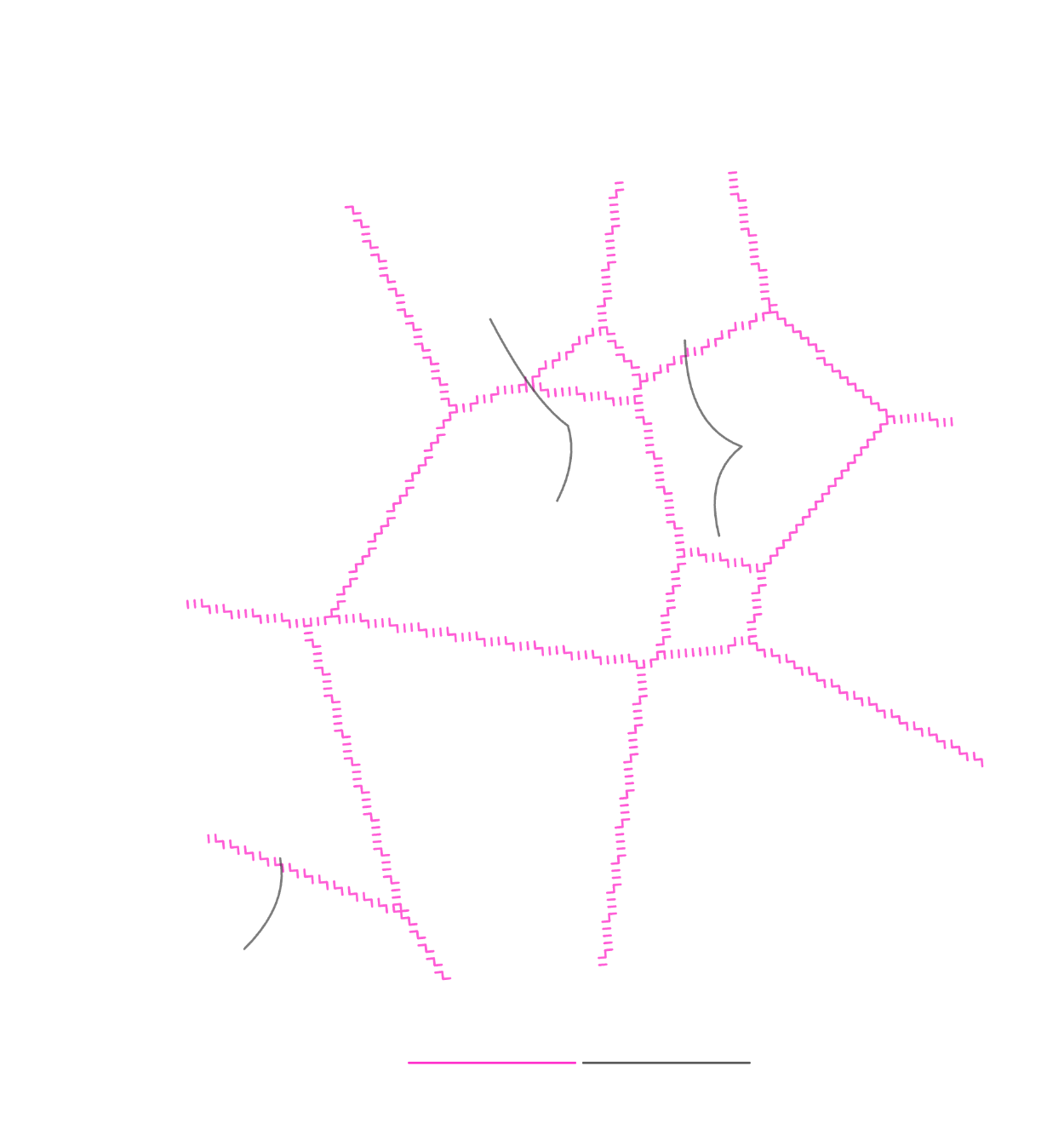 Screenshot 2025-07-05 at 2.41.42 PM.png