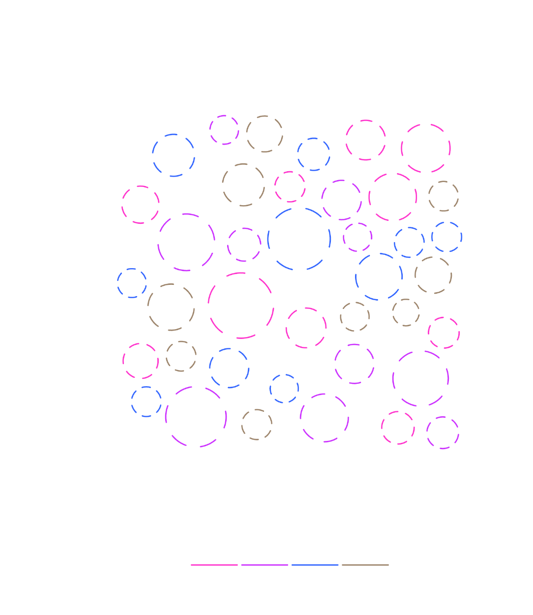 Screenshot 2025-07-08 at 12.32.43 AM.png