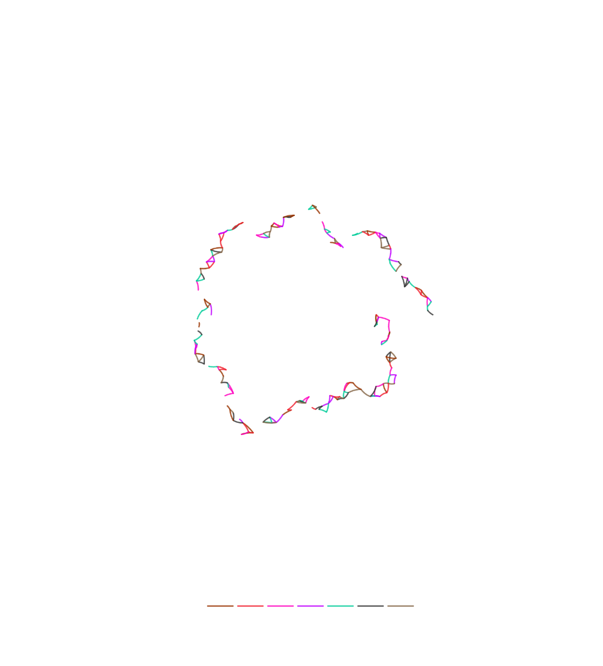 Screenshot 2025-07-09 at 12.28.51 AM.png