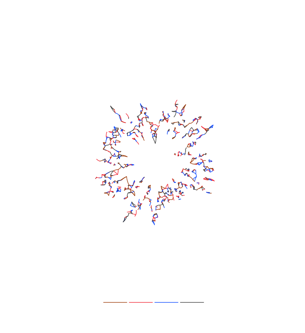 Screenshot 2025-07-09 at 12.15.34 AM.png