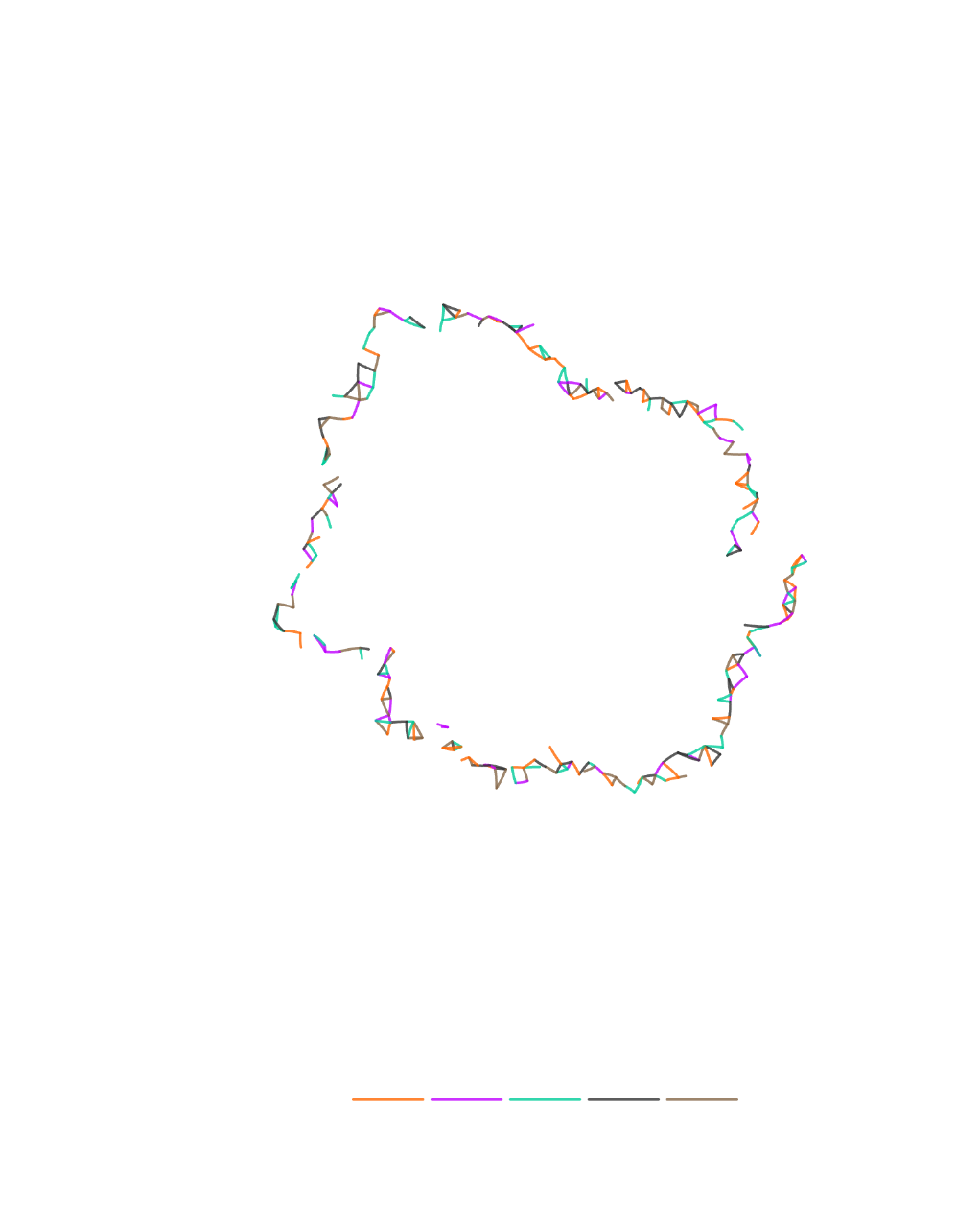 Screenshot 2025-07-09 at 12.28.41 AM.png