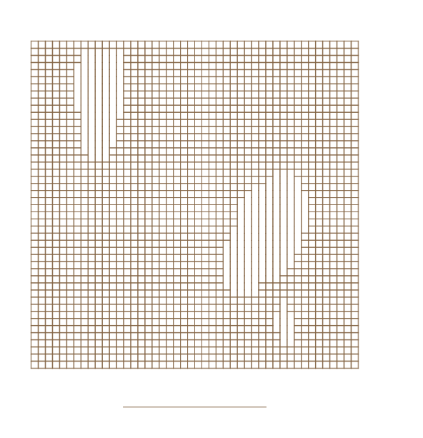 Screenshot 2025-07-22 at 1.13.08 PM.png