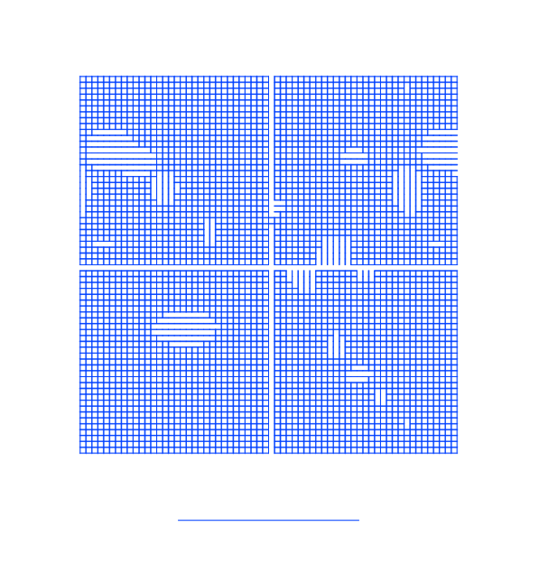Screenshot 2025-07-22 at 1.21.52 PM.png