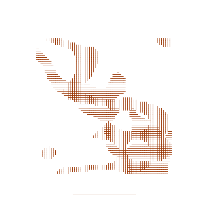 Screenshot 2025-07-22 at 2.07.05 PM.png