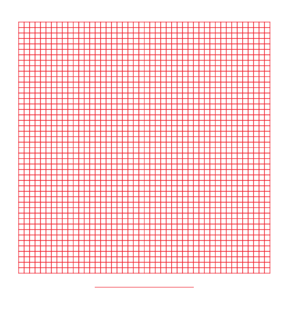 Screenshot 2025-07-22 at 1.11.13 PM.png