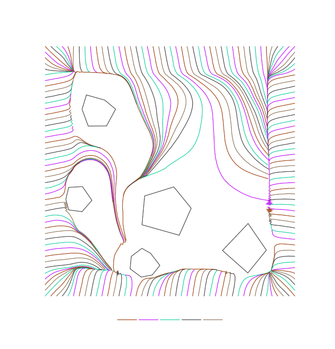 Screenshot 2025-07-22 at 10.07.11 PM.png
