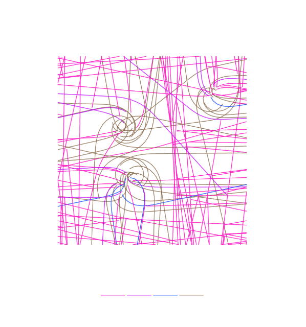 Screenshot 2025-07-23 at 4.06.39 PM.png