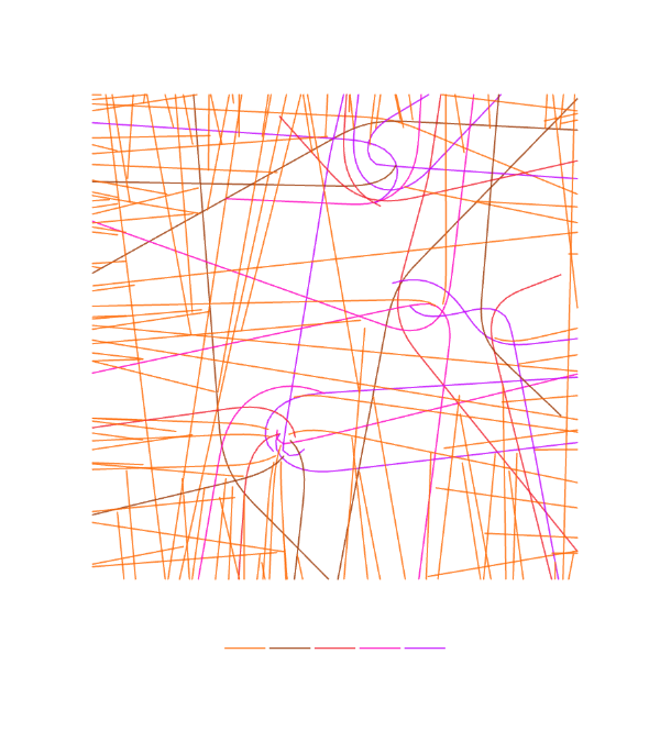 Screenshot 2025-07-23 at 4.06.46 PM.png