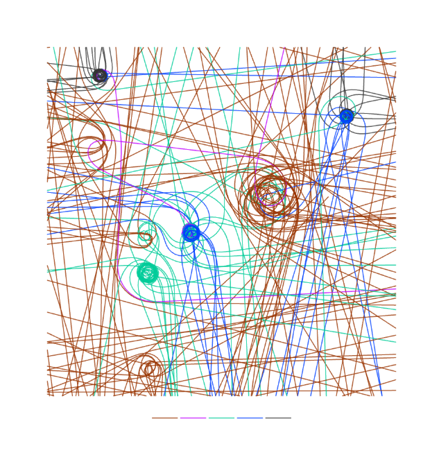 Screenshot 2025-07-23 at 3.56.14 PM.png
