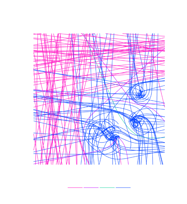 Screenshot 2025-07-23 at 4.09.45 PM.png