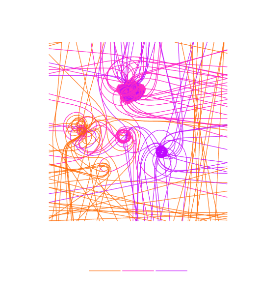Screenshot 2025-07-23 at 3.56.00 PM.png