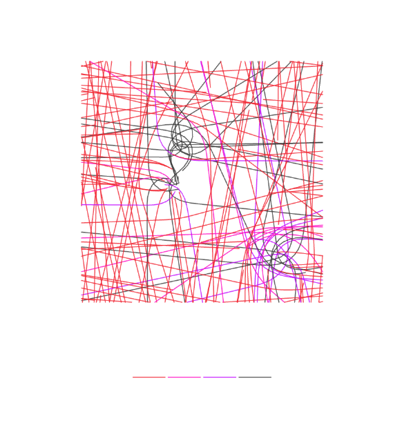 Screenshot 2025-07-23 at 4.06.31 PM.png