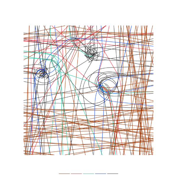 Screenshot 2025-07-23 at 4.09.17 PM.png