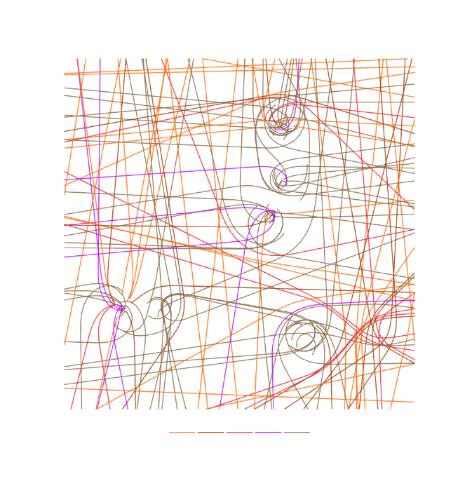 Screenshot 2025-07-23 at 4.12.09 PM.png