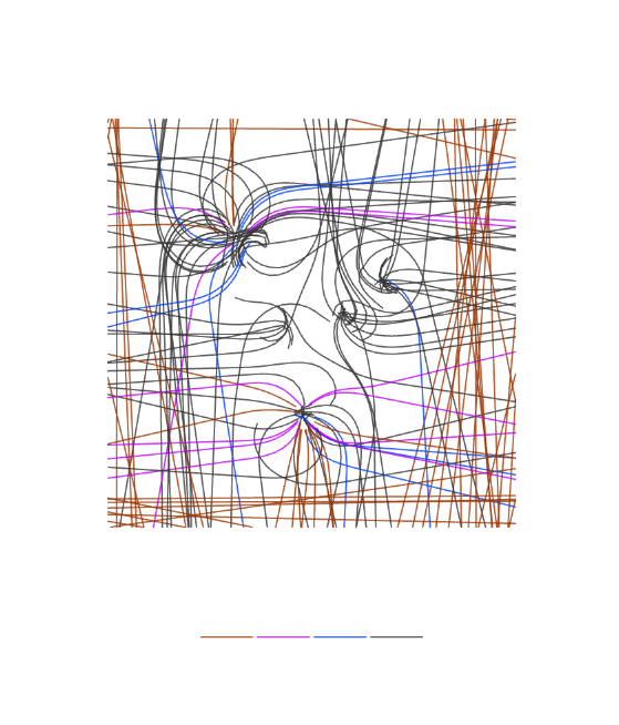 Screenshot 2025-07-23 at 4.11.55 PM.png