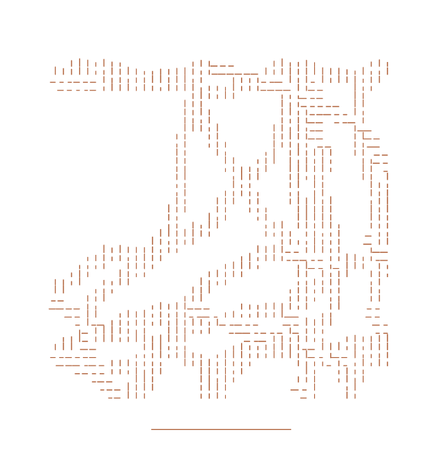 Screenshot 2025-07-23 at 4.59.02 PM.png