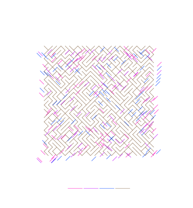 Screenshot 2025-07-23 at 4.47.45 PM.png