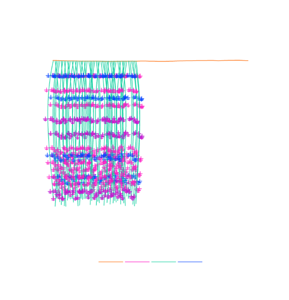 Screenshot 2025-07-23 at 4.41.37 PM.png