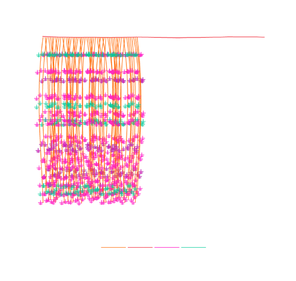 Screenshot 2025-07-23 at 4.41.09 PM.png