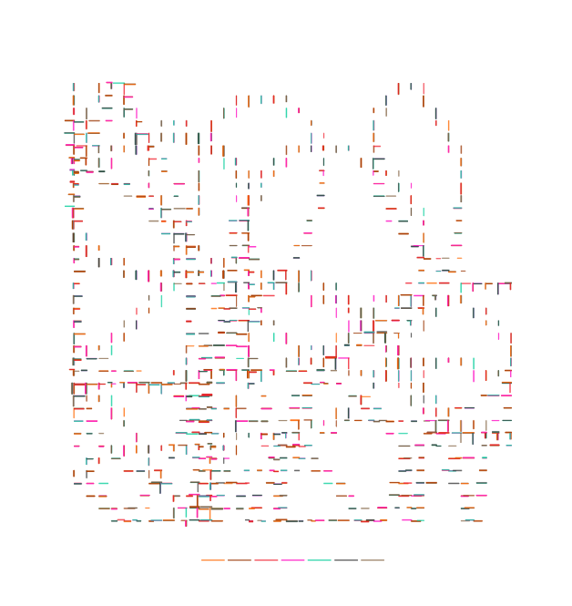 Screenshot 2025-07-23 at 4.55.47 PM.png