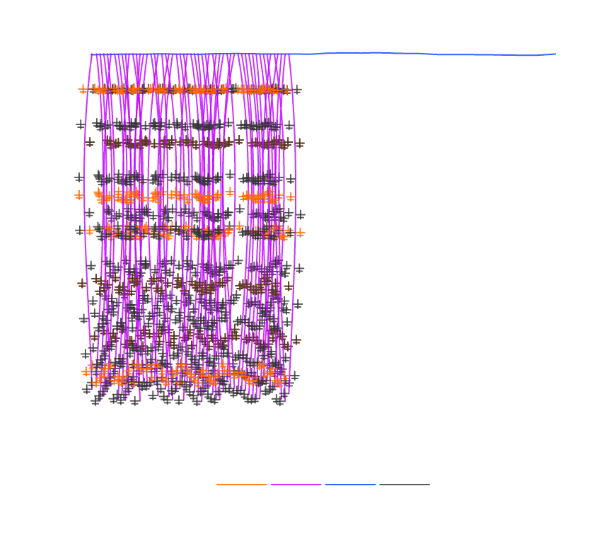 Screenshot 2025-07-23 at 4.41.23 PM.png