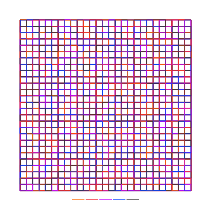 Screenshot 2025-07-23 at 4.50.41 PM.png