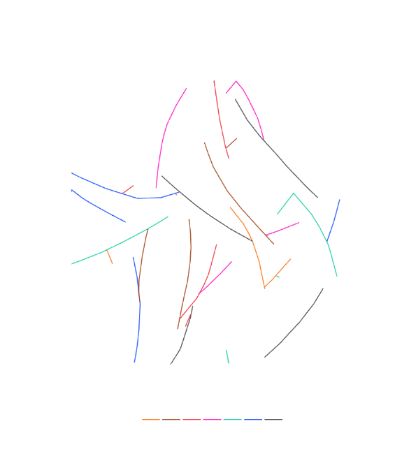 Screenshot 2025-07-23 at 4.22.33 PM.png