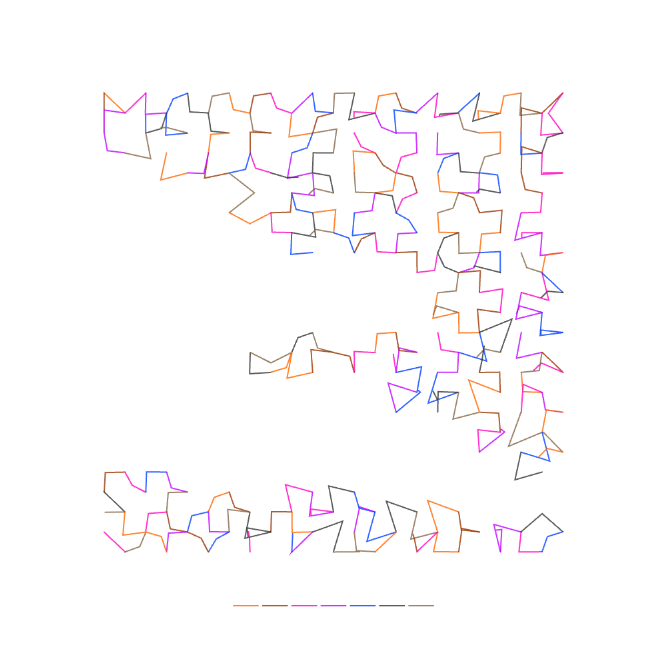 Screenshot 2025-07-23 at 4.27.39 PM.png