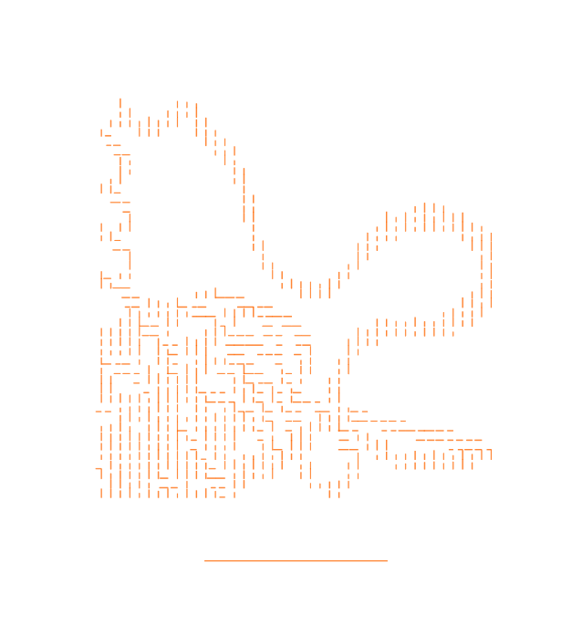 Screenshot 2025-07-23 at 4.59.09 PM.png