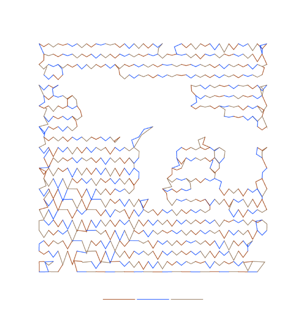 Screenshot 2025-07-23 at 4.27.53 PM.png