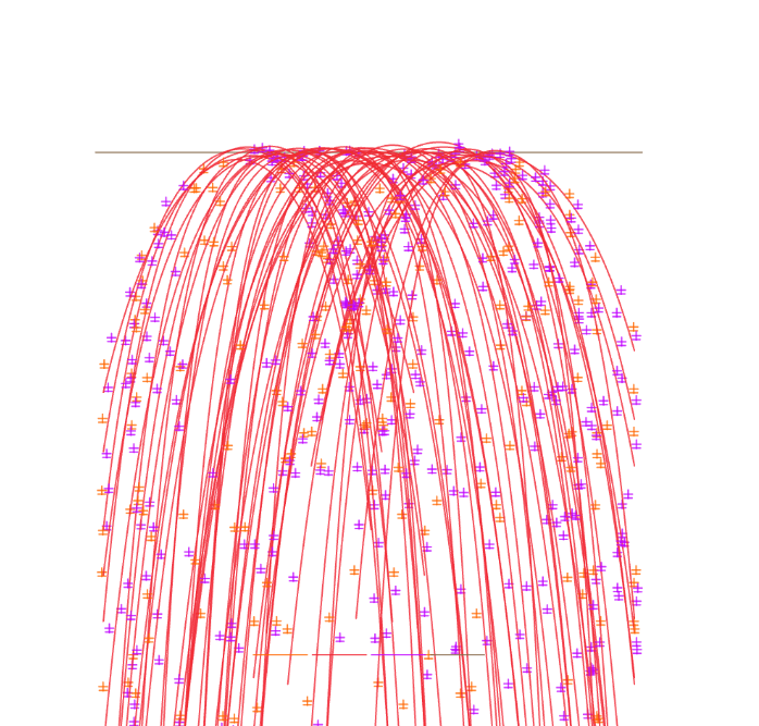 Screenshot 2025-07-23 at 4.43.00 PM.png
