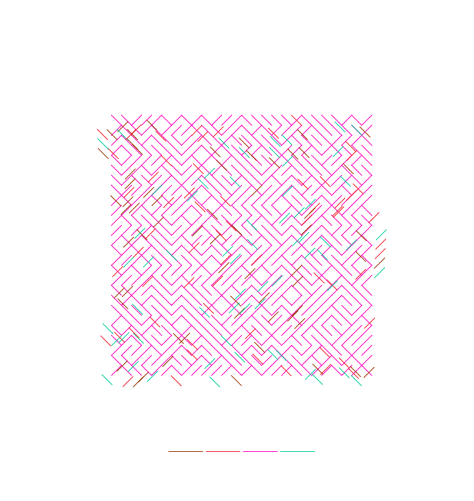 Screenshot 2025-07-23 at 4.48.08 PM.png