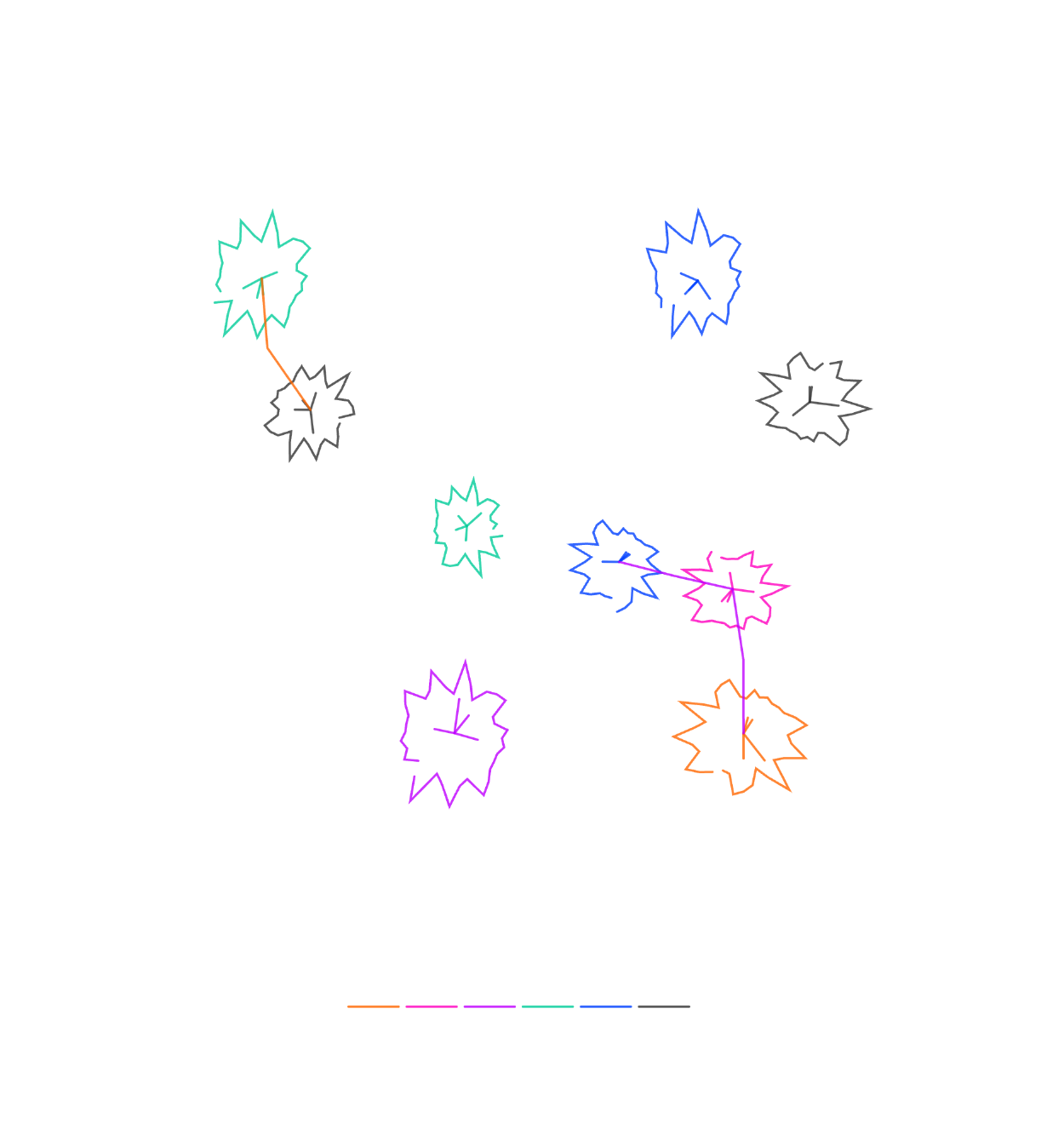 Screenshot 2025-07-24 at 1.22.53 AM.png