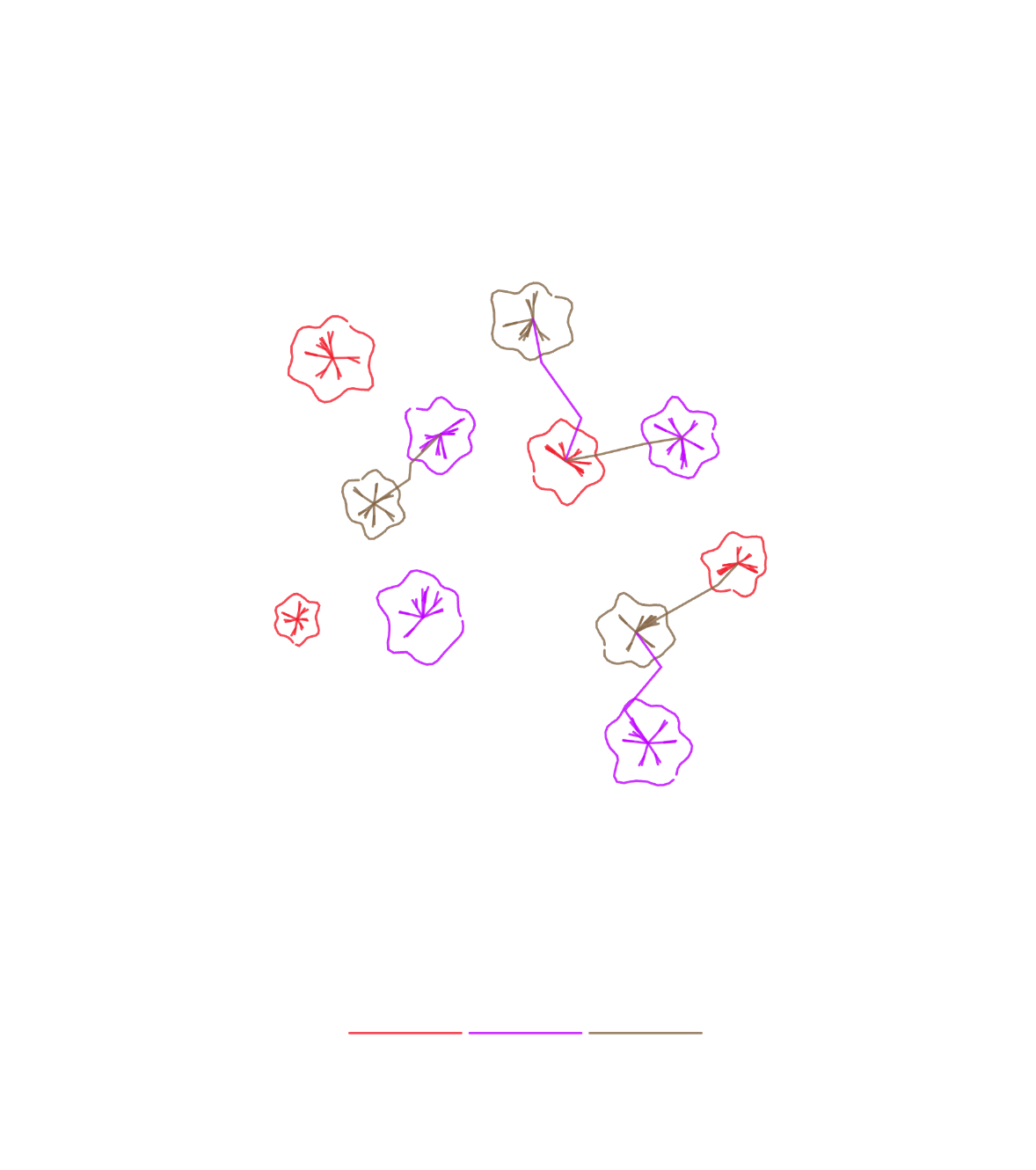 Screenshot 2025-07-24 at 1.37.09 AM.png