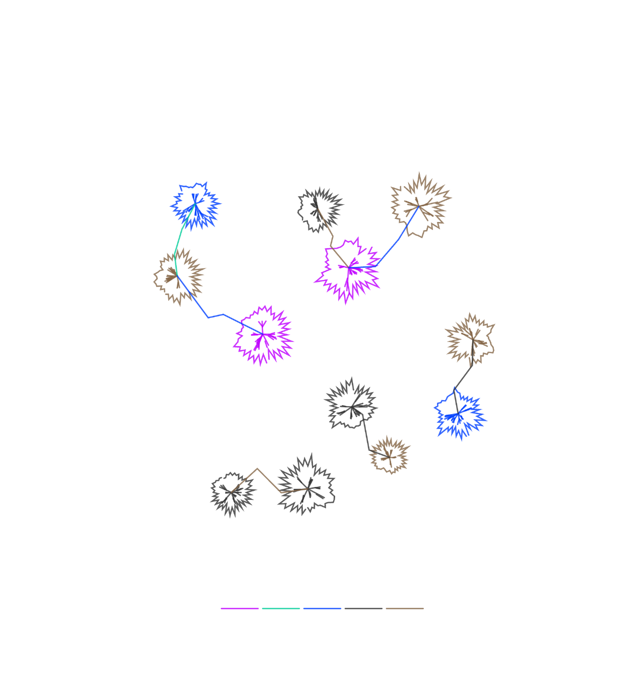 Screenshot 2025-07-24 at 1.39.13 AM.png