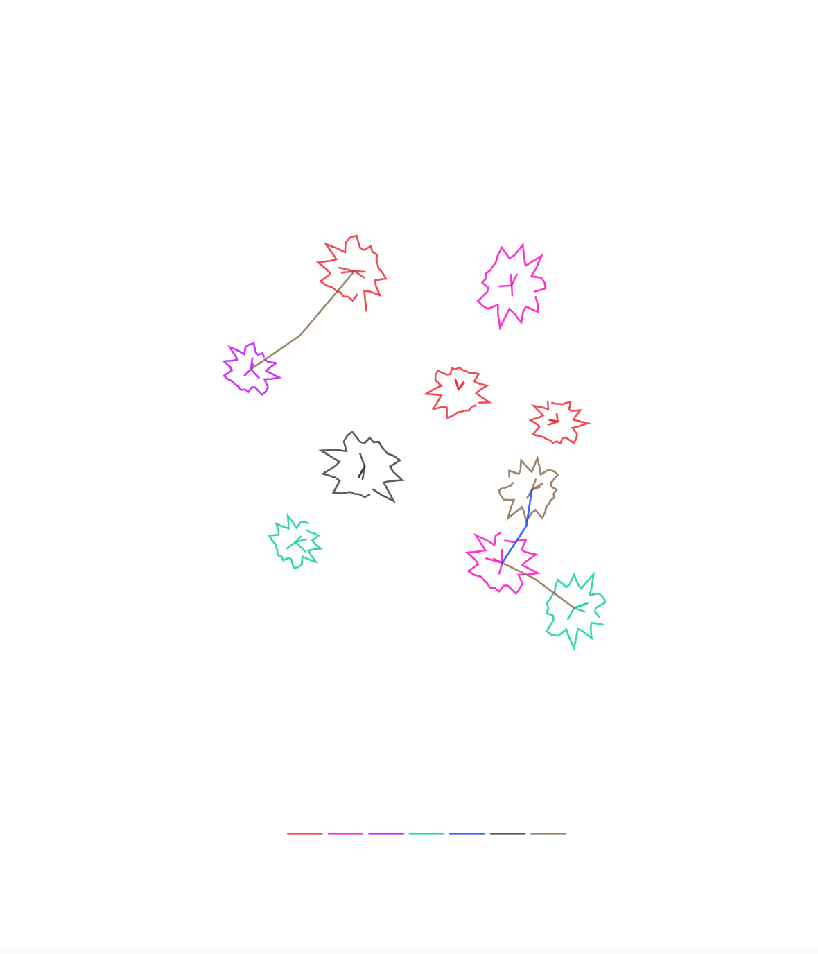 Screenshot 2025-07-24 at 1.22.01 AM.png