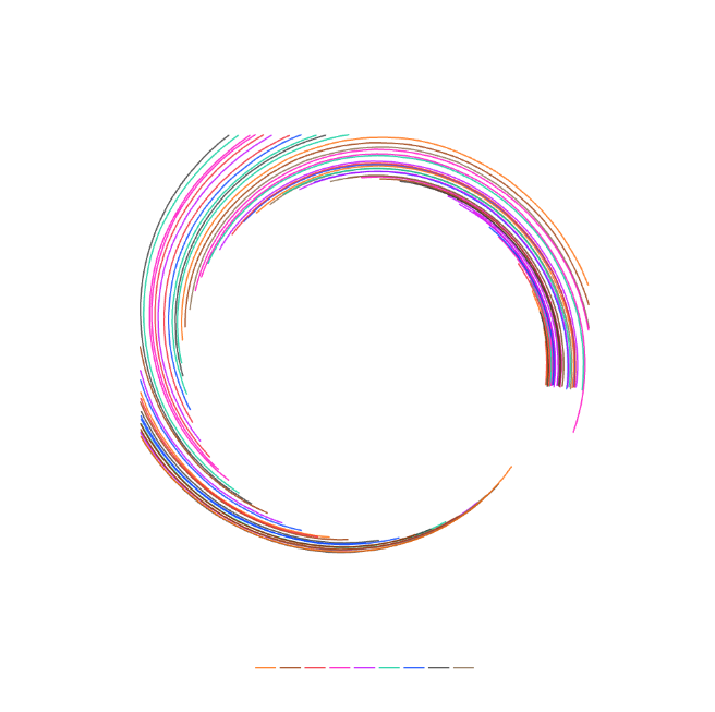Screenshot 2025-07-24 at 12.17.31 PM.png