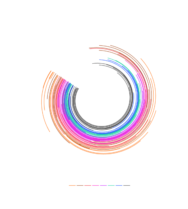 Screenshot 2025-07-24 at 12.21.56 PM.png