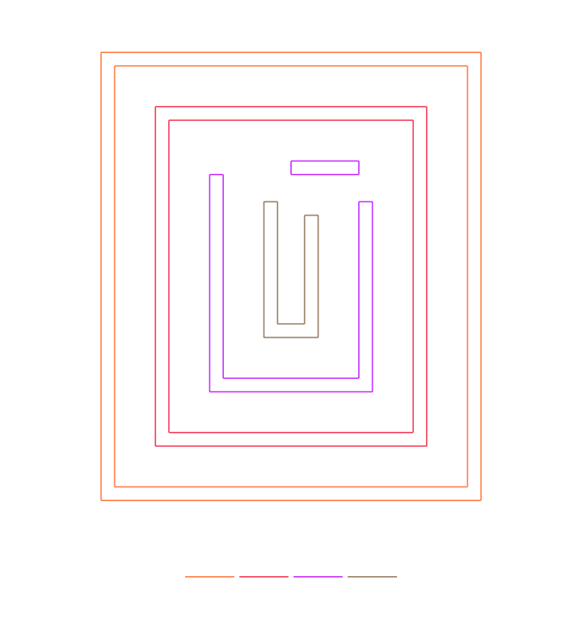 Screenshot 2025-07-24 at 2.55.16 PM.png