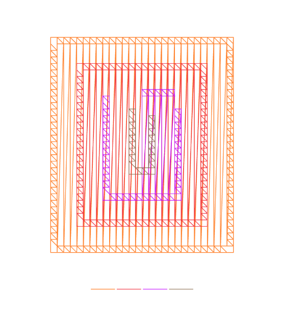 Screenshot 2025-07-24 at 2.55.01 PM.png