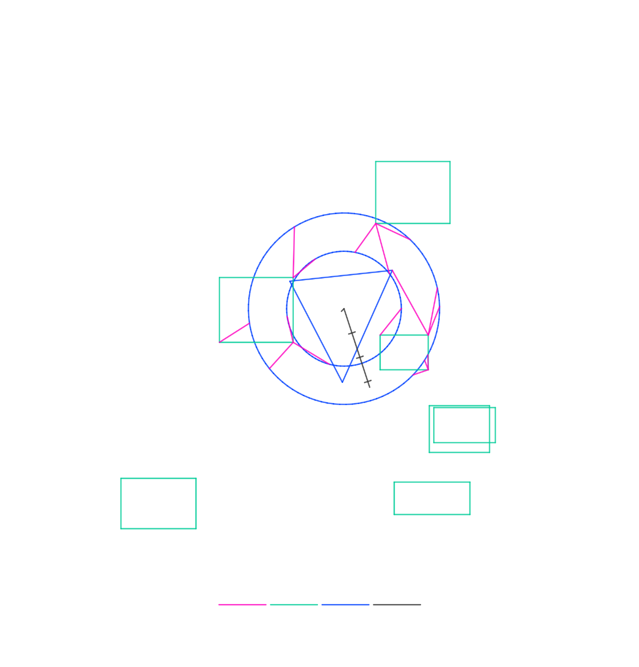 Screenshot 2025-07-26 at 10.27.43 PM.png